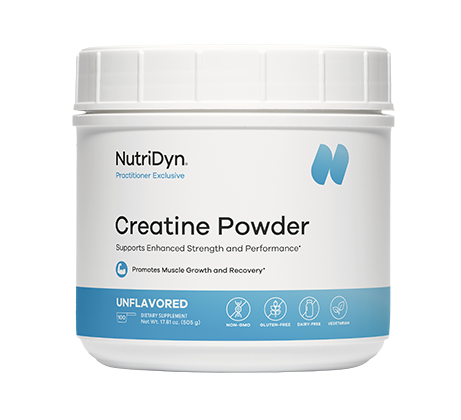 http://RiKKE.nutridyn.com