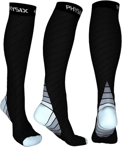 Physix Gear Compression Gear