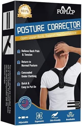 Link to: https://amzn.to/4bMX9pt