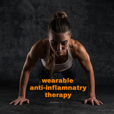 Link to: https://amzn.to/4cF9BH0