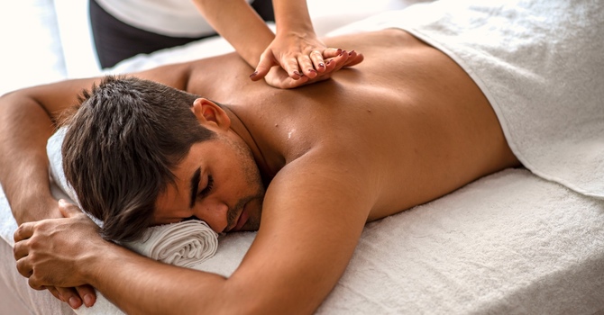Chiropractic & Manual Therapy